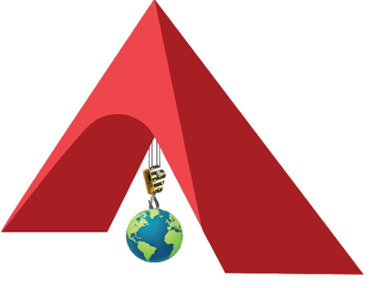 Arel Test Mühendislik ve Dan. Hizm. San ve Tic Ltd. Şti
